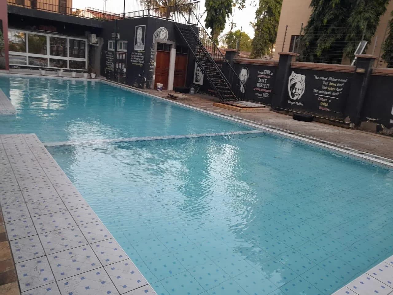 3 Bedroom Apartment/Flat For Sale in City Mall Nyali Area, Nyali_3