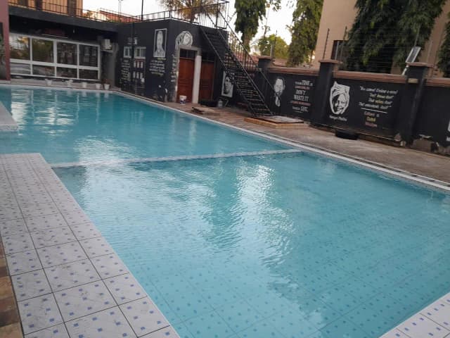 3 Bedroom Apartment/Flat For Sale in City Mall Nyali Area, Nyali_3