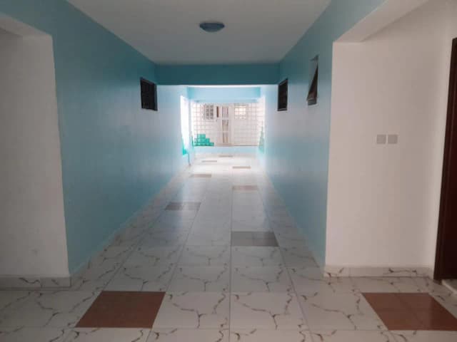 3 Bedroom Apartment/Flat For Sale in City Mall Nyali Area, Nyali_5