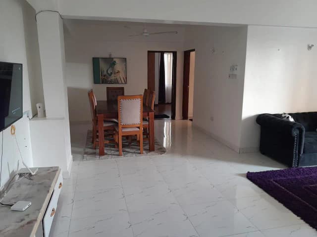 3 Bedroom Apartment/Flat For Sale in City Mall Nyali Area, Nyali_6
