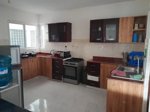 3 Bedroom Apartment/Flat For Sale in City Mall Nyali Area, Nyali_7