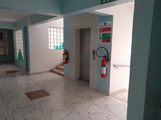 3 Bedroom Apartment/Flat For Sale in City Mall Nyali Area, Nyali_8