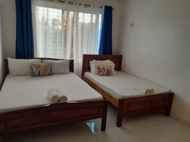 3 Bedroom Apartment/Flat For Sale in City Mall Nyali Area, Nyali_9