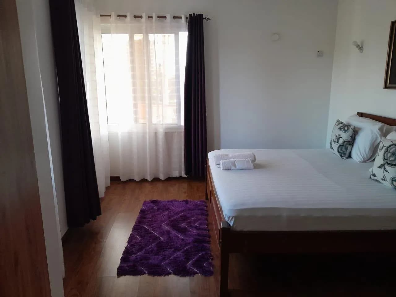 3 Bedroom Apartment/Flat For Sale in City Mall Nyali Area, Nyali_10