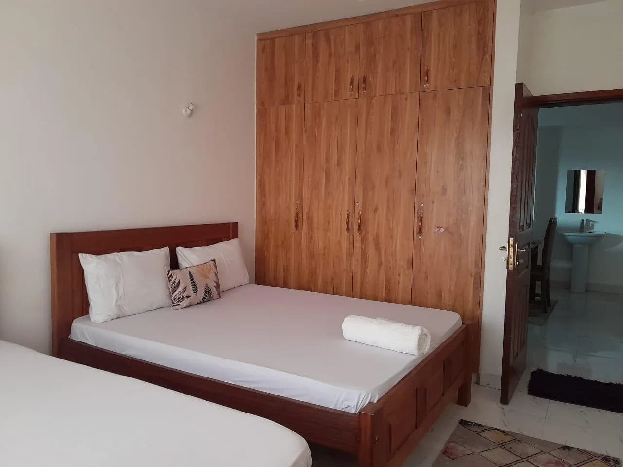 3 Bedroom Apartment/Flat For Sale in City Mall Nyali Area, Nyali_11