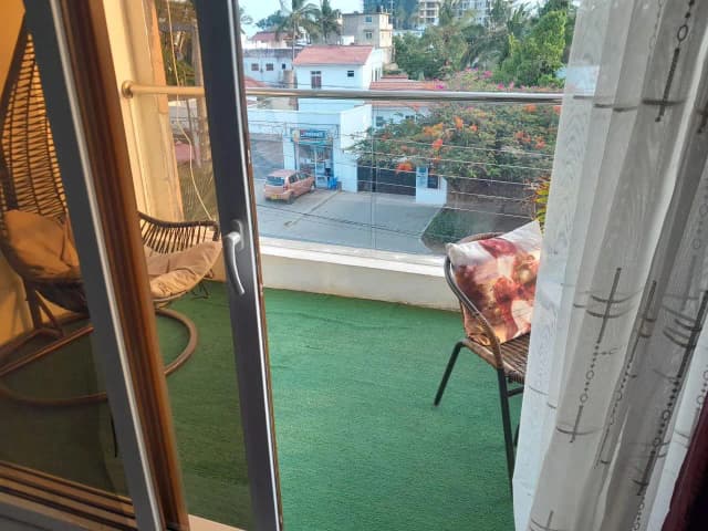 3 Bedroom Apartment/Flat For Sale in City Mall Nyali Area, Nyali_13