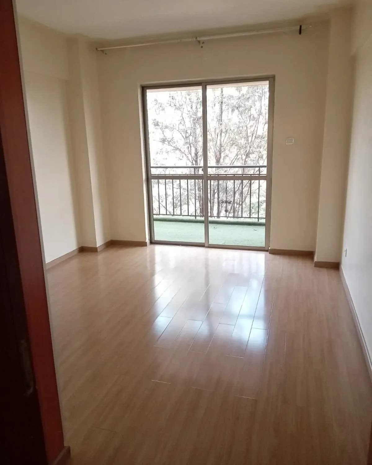 MODERN 2-BEDROOM APARTMENT TO LET – KILIMANI_4