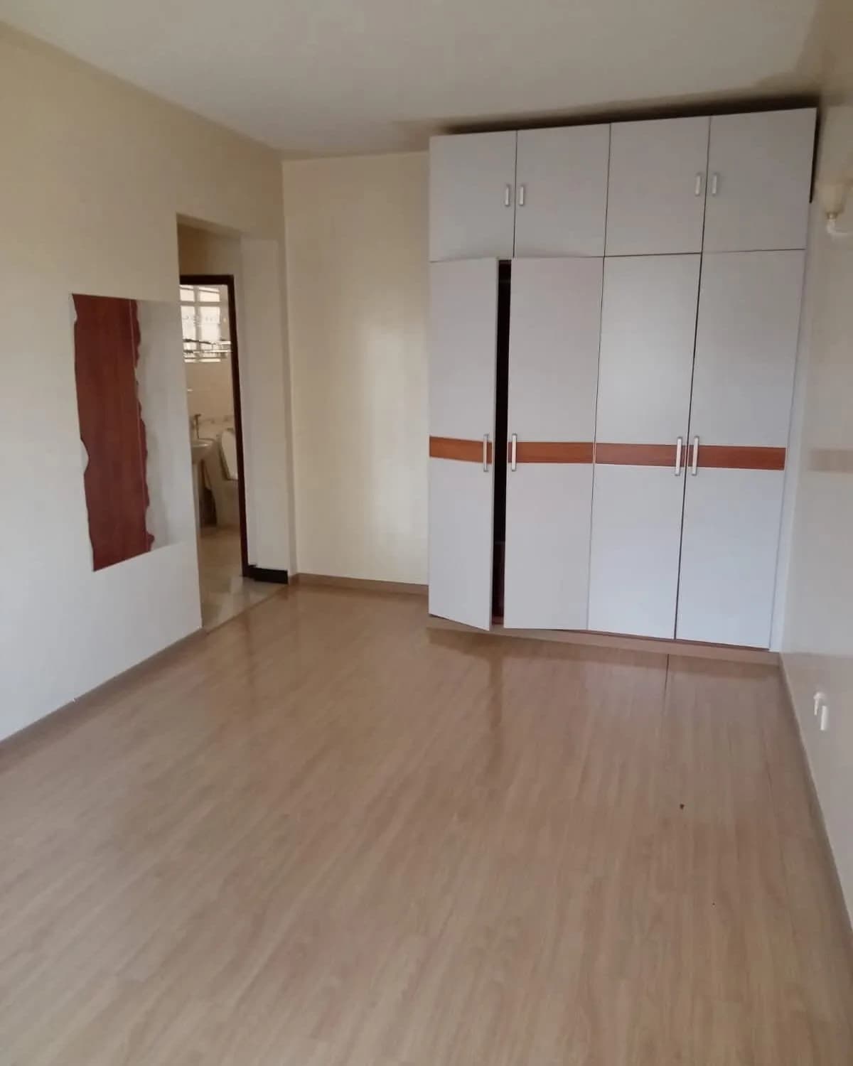 MODERN 2-BEDROOM APARTMENT TO LET – KILIMANI_6