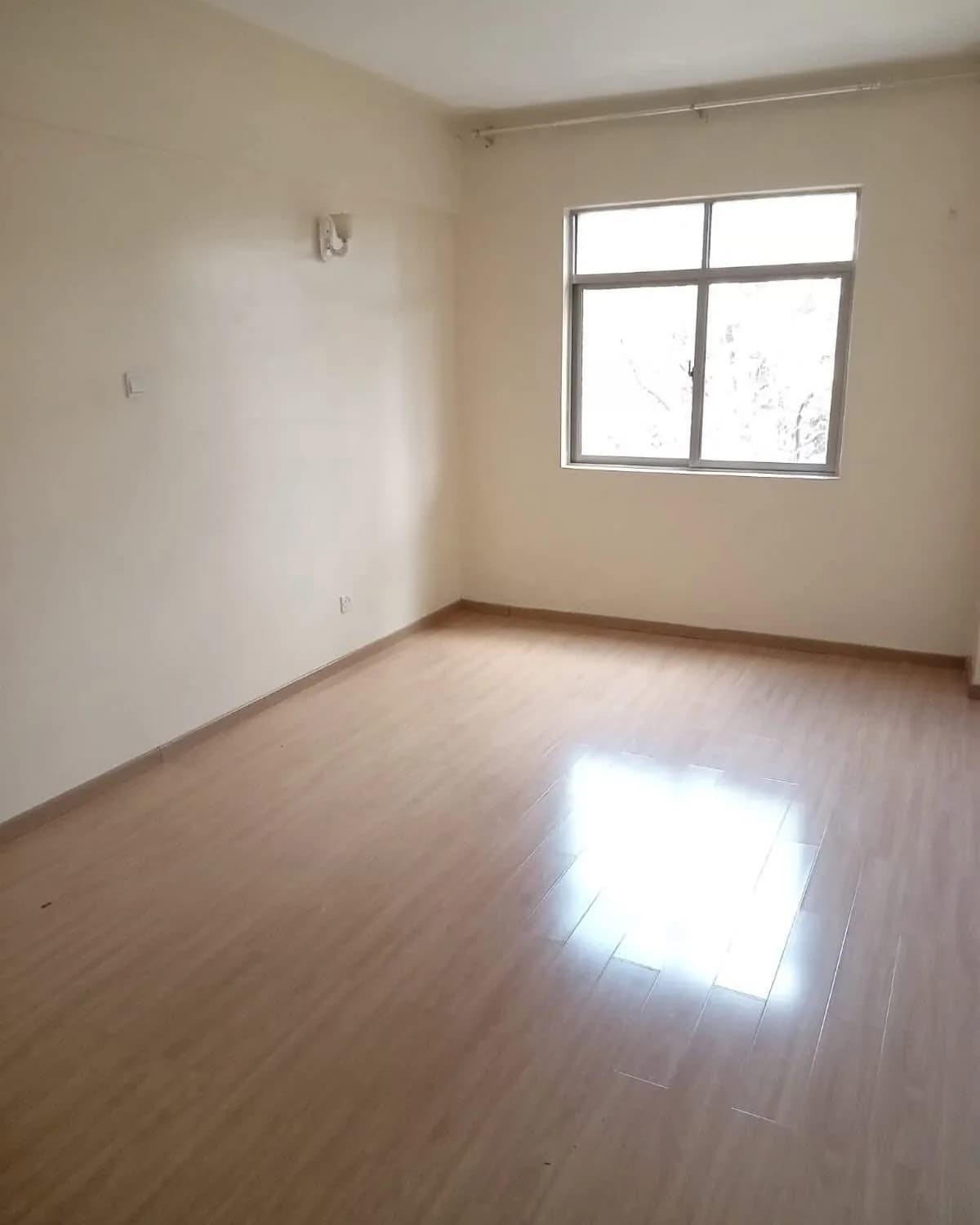 MODERN 2-BEDROOM APARTMENT TO LET – KILIMANI_7