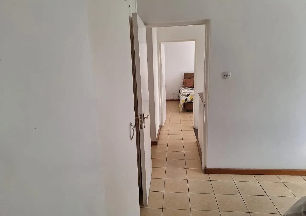 3 Bedroom Maisonette For Rent in Karen_6