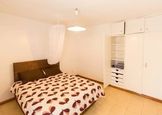 3 Bedroom Maisonette For Rent in Karen_8