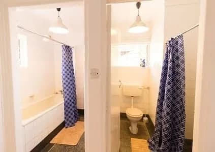 3 Bedroom Maisonette For Rent in Karen_10