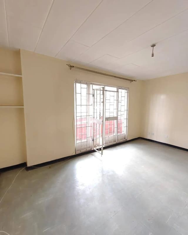 2 Bedroom Apartment/Flat For Sale in Makadara_6
