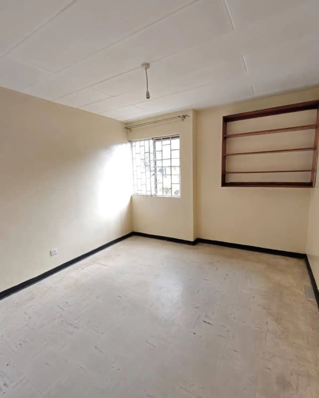 2 Bedroom Apartment/Flat For Sale in Makadara_7