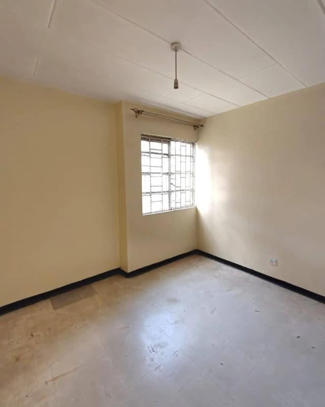 2 Bedroom Apartment/Flat For Sale in Makadara_11