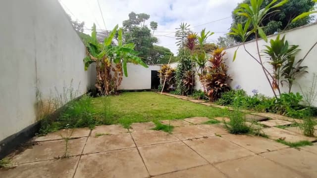 3 Bedroom Maisonette For Sale in Nairobi_2