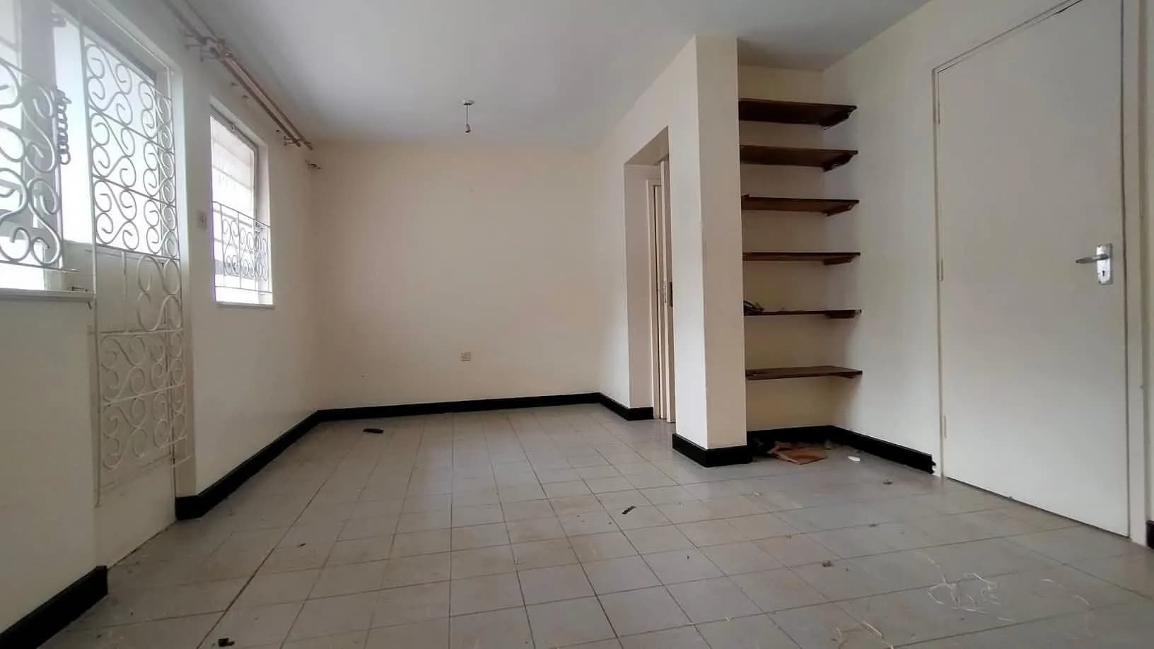 3 Bedroom Maisonette For Sale in Nairobi_3