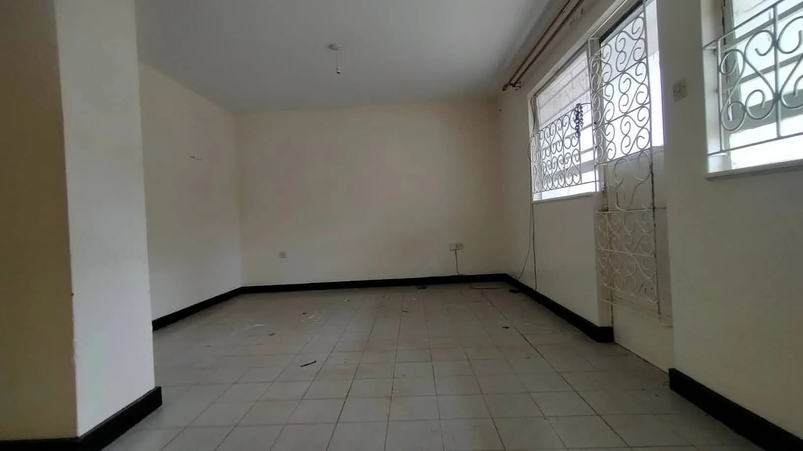 3 Bedroom Maisonette For Sale in Nairobi_4
