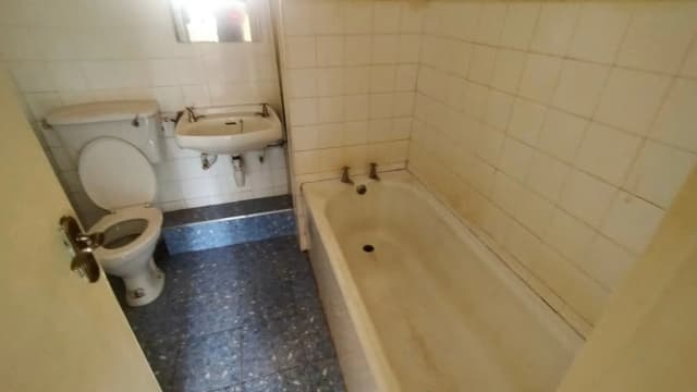 3 Bedroom Maisonette For Sale in Nairobi_6