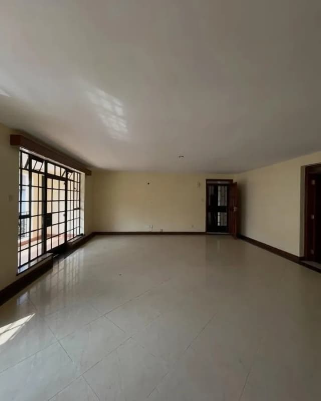 3 Bedroom Apartment/Flat For Rent in LAVINGTON_4