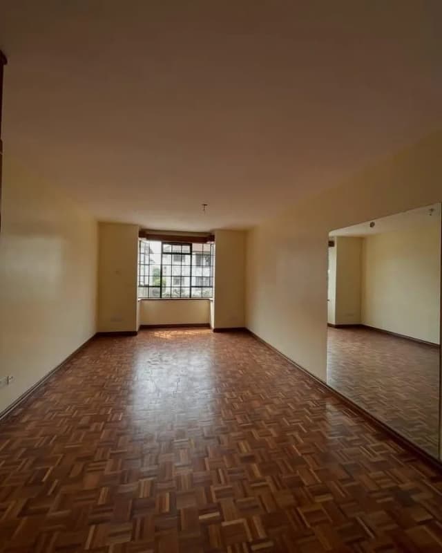 3 Bedroom Apartment/Flat For Rent in LAVINGTON_5