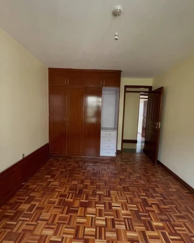 3 Bedroom Apartment/Flat For Rent in LAVINGTON_7