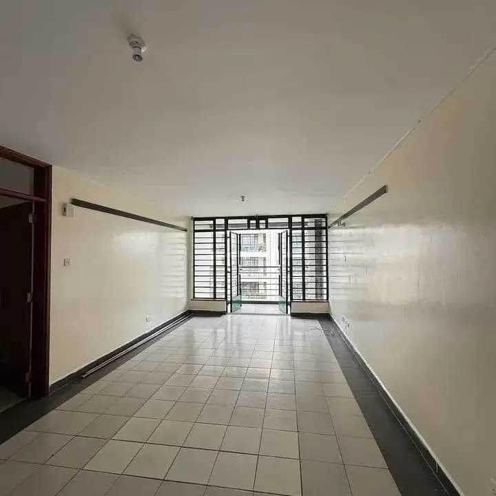 2 Bedroom Apartment/Flat For Rent in Nairobi_2