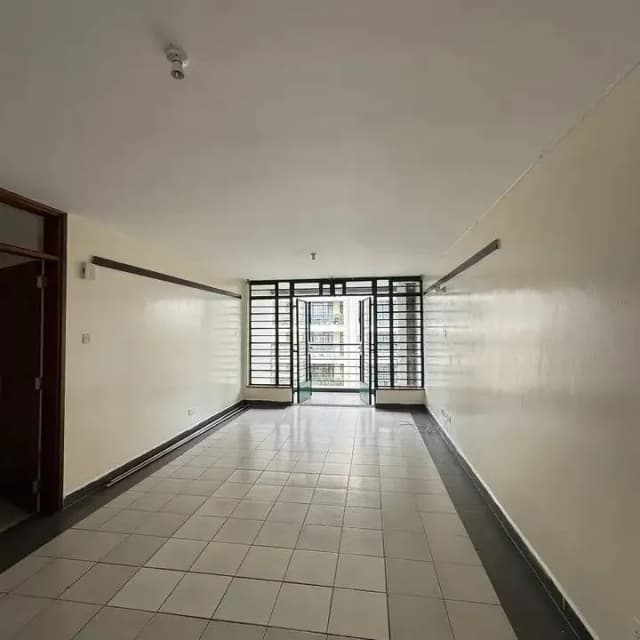 2 Bedroom Apartment/Flat For Rent in Nairobi_2