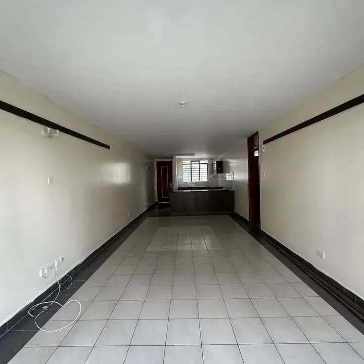 2 Bedroom Apartment/Flat For Rent in Nairobi_3