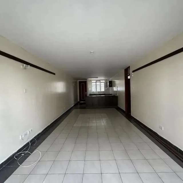 2 Bedroom Apartment/Flat For Rent in Nairobi_3