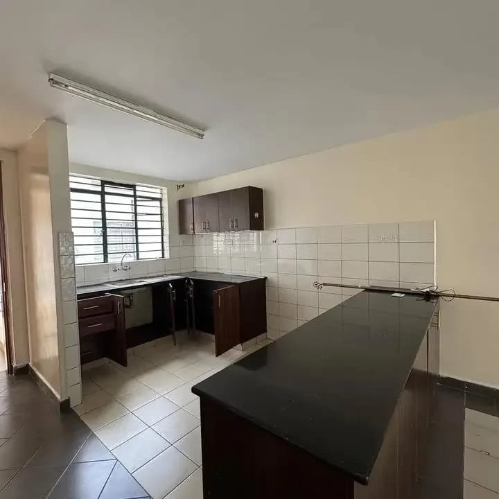 2 Bedroom Apartment/Flat For Rent in Nairobi_4