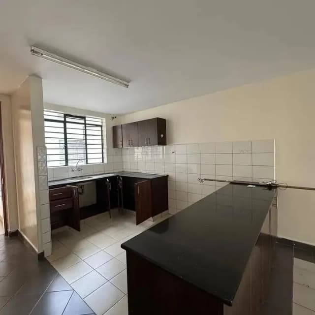 2 Bedroom Apartment/Flat For Rent in Nairobi_4