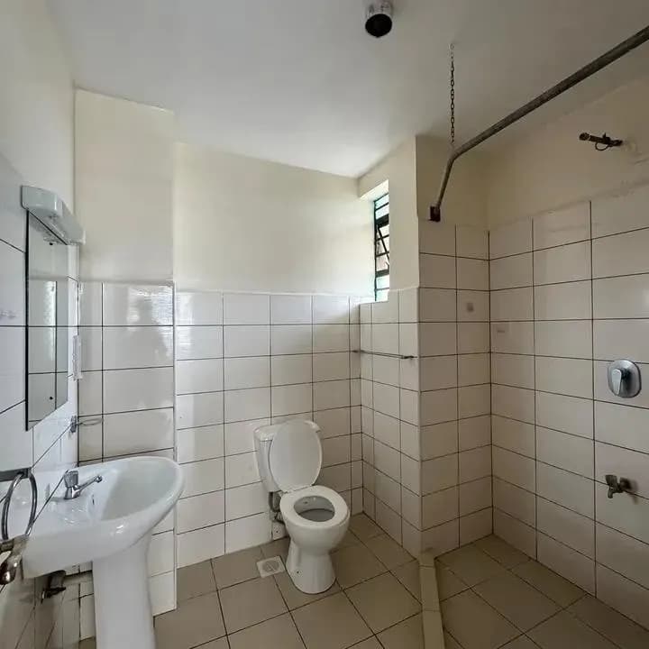 2 Bedroom Apartment/Flat For Rent in Nairobi_5
