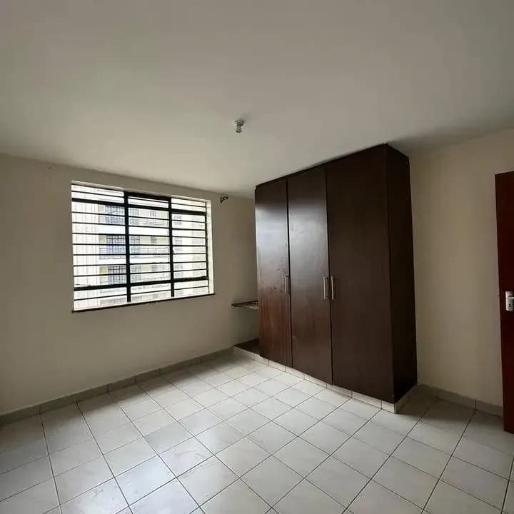 2 Bedroom Apartment/Flat For Rent in Nairobi_6