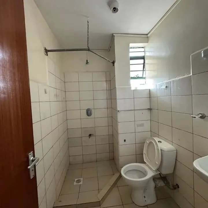 2 Bedroom Apartment/Flat For Rent in Nairobi_8