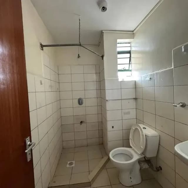 2 Bedroom Apartment/Flat For Rent in Nairobi_8