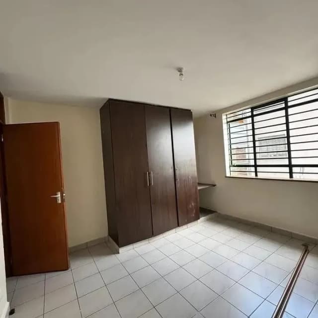2 Bedroom Apartment/Flat For Rent in Nairobi_9