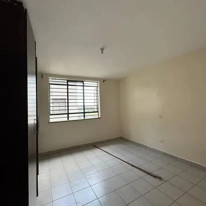 2 Bedroom Apartment/Flat For Rent in Nairobi_10