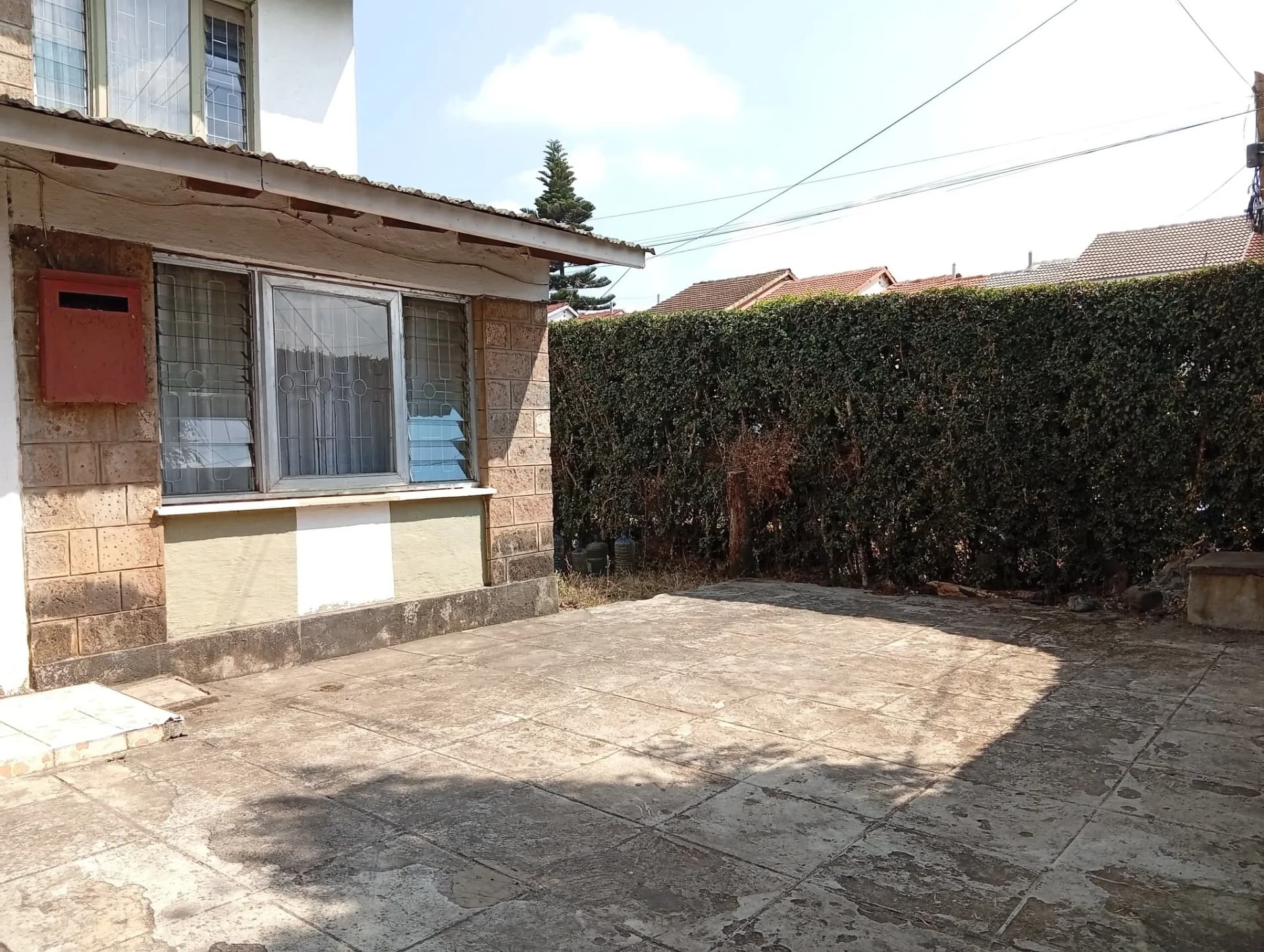 3 Bedroom Maisonette For Sale in Nairobi_2