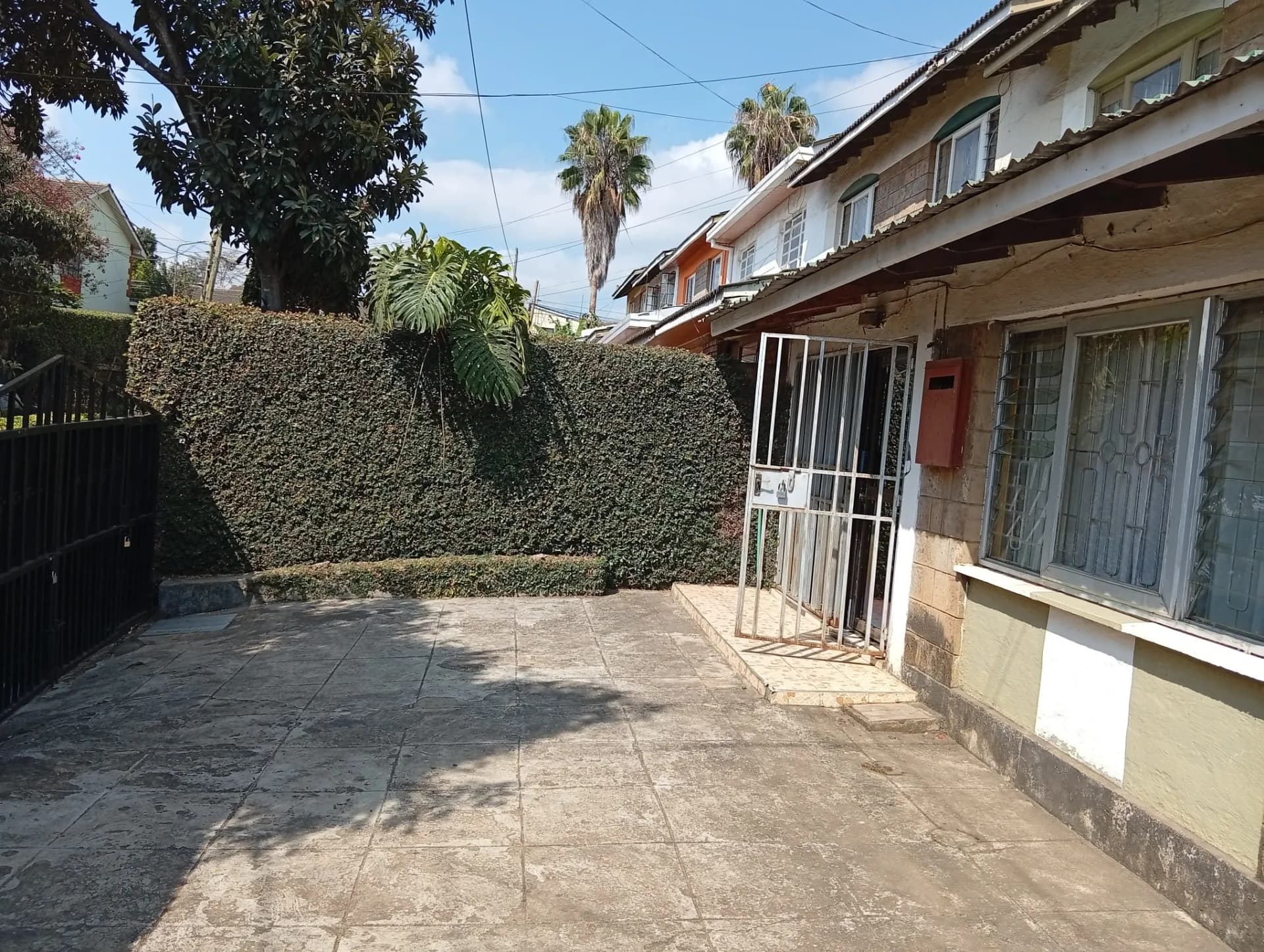 3 Bedroom Maisonette For Sale in Nairobi_4