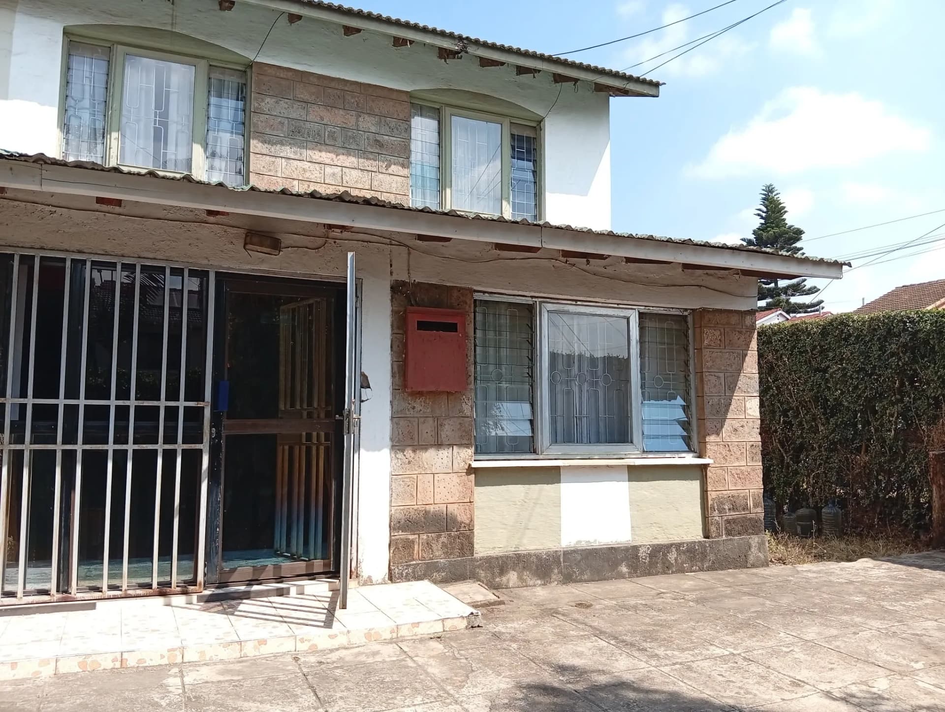 3 Bedroom Maisonette For Sale in Nairobi_6