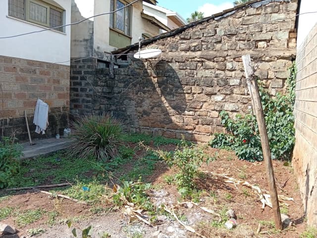 3 Bedroom Maisonette For Sale in Nairobi_7