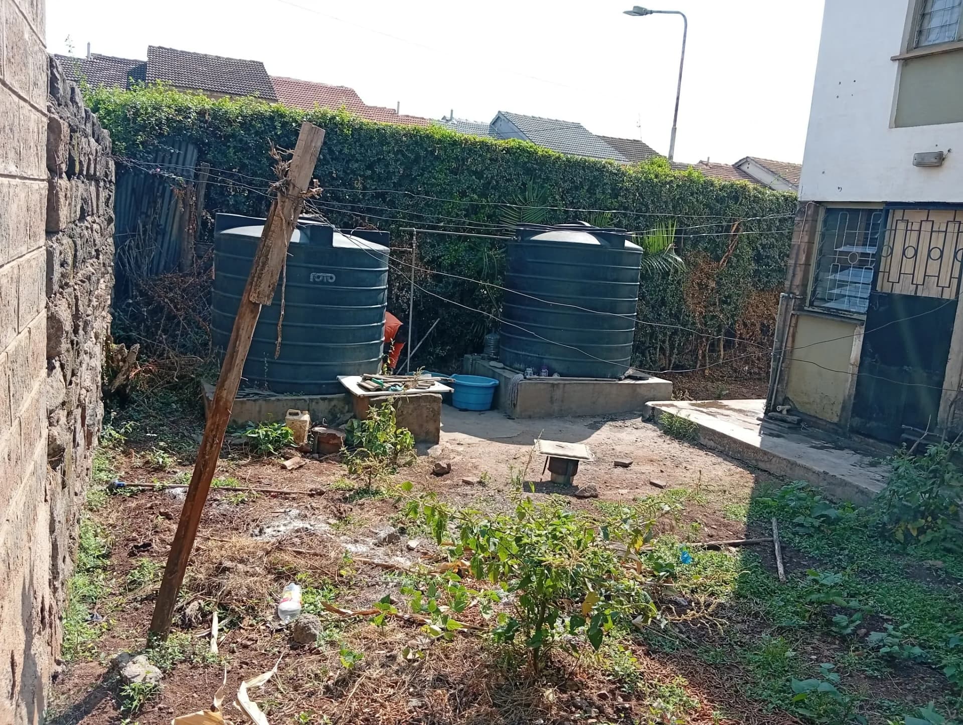 3 Bedroom Maisonette For Sale in Nairobi_8