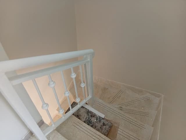 4 Bedroom Townhouse For Rent in Ngong_10