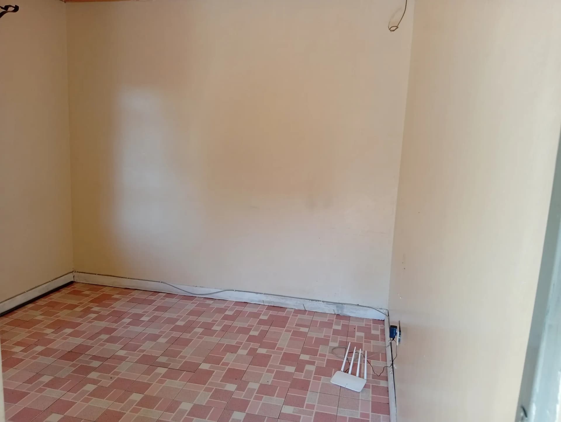 1 Bedroom Townhouse For Rent in Nairobi_2