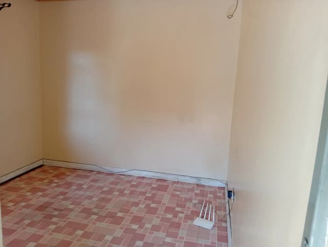 1 Bedroom Townhouse For Rent in Nairobi_2