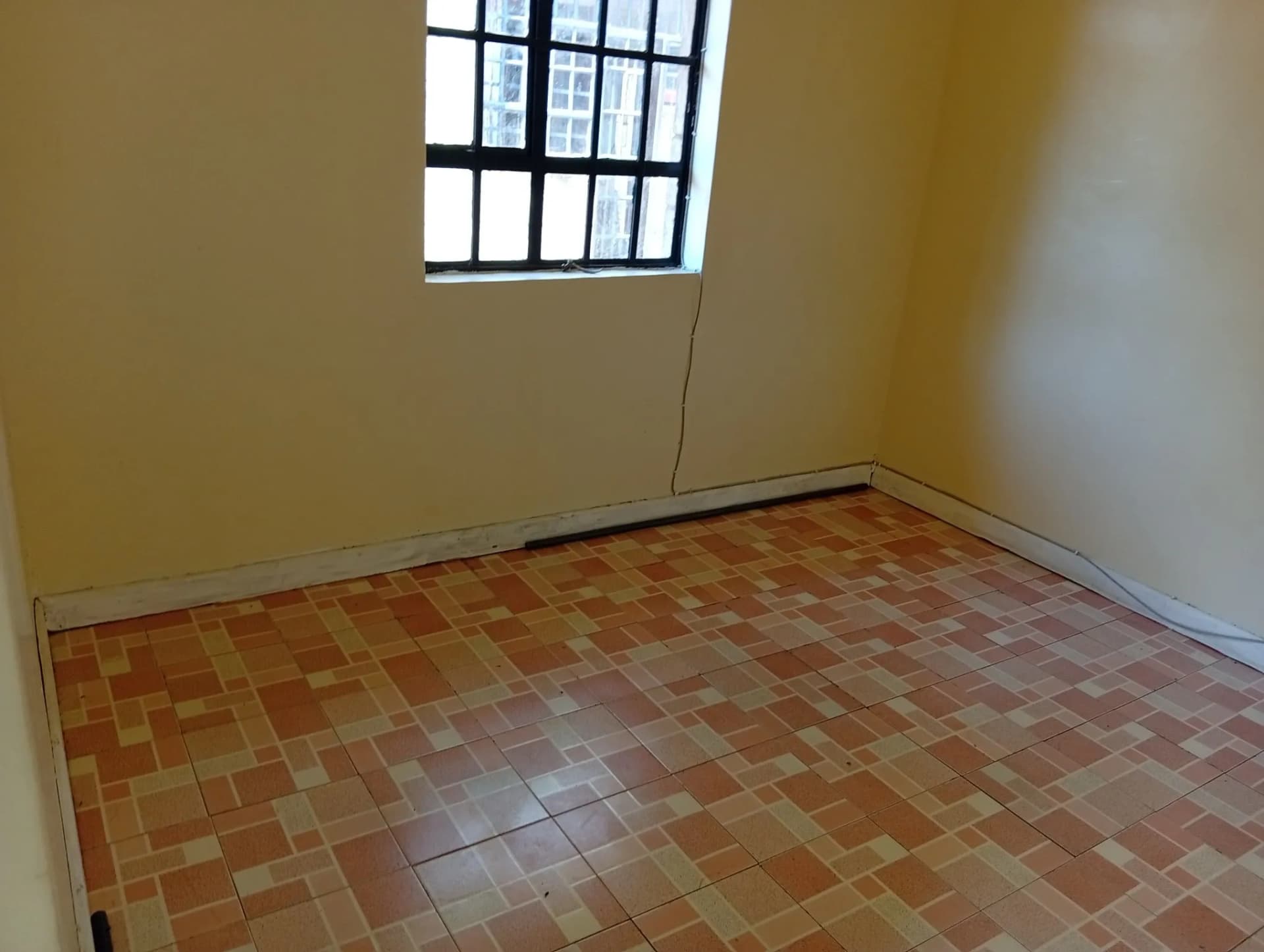 1 Bedroom Townhouse For Rent in Nairobi_3