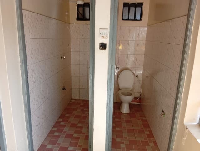 1 Bedroom Townhouse For Rent in Nairobi_5