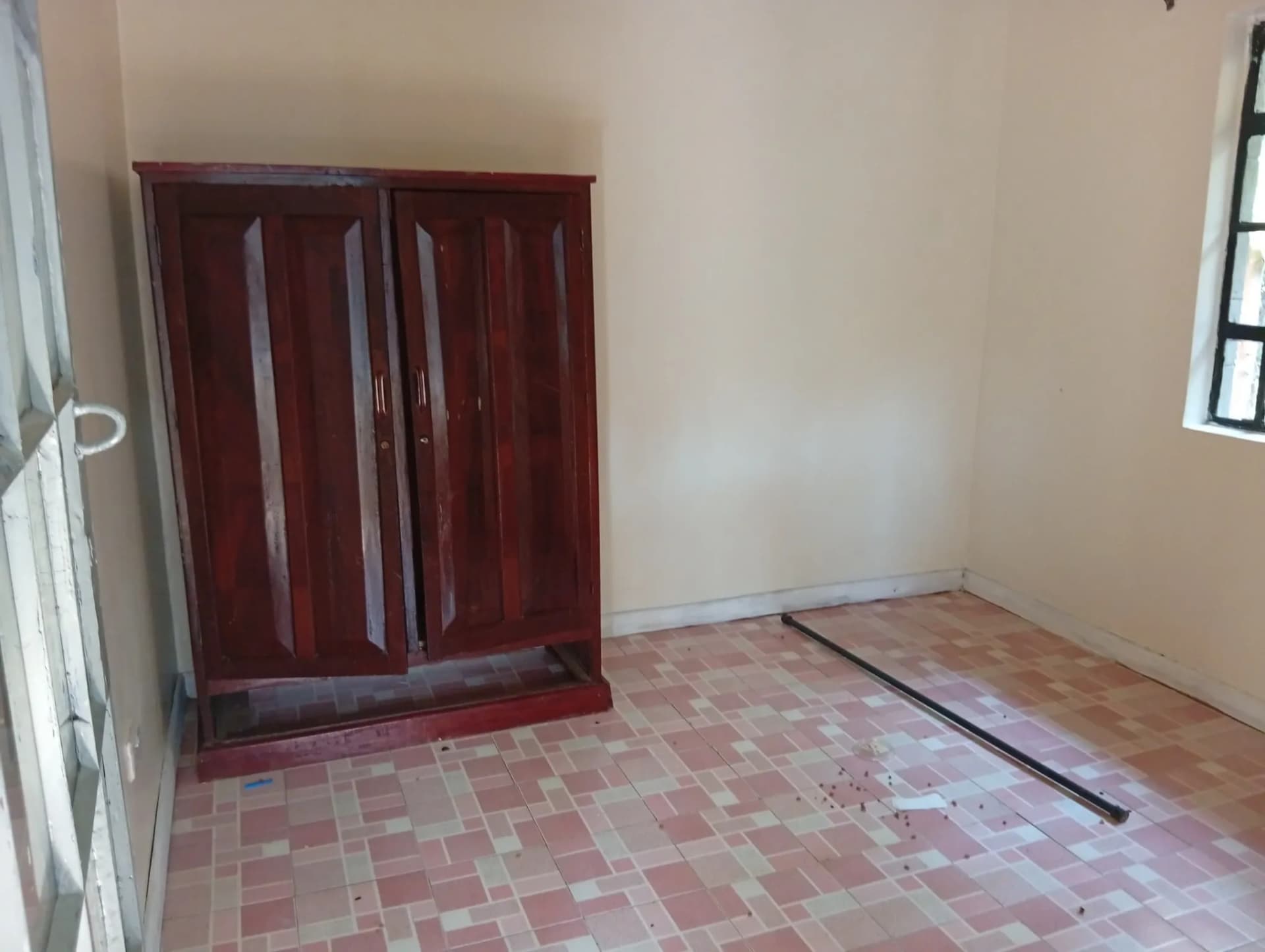 1 Bedroom Townhouse For Rent in Nairobi_8