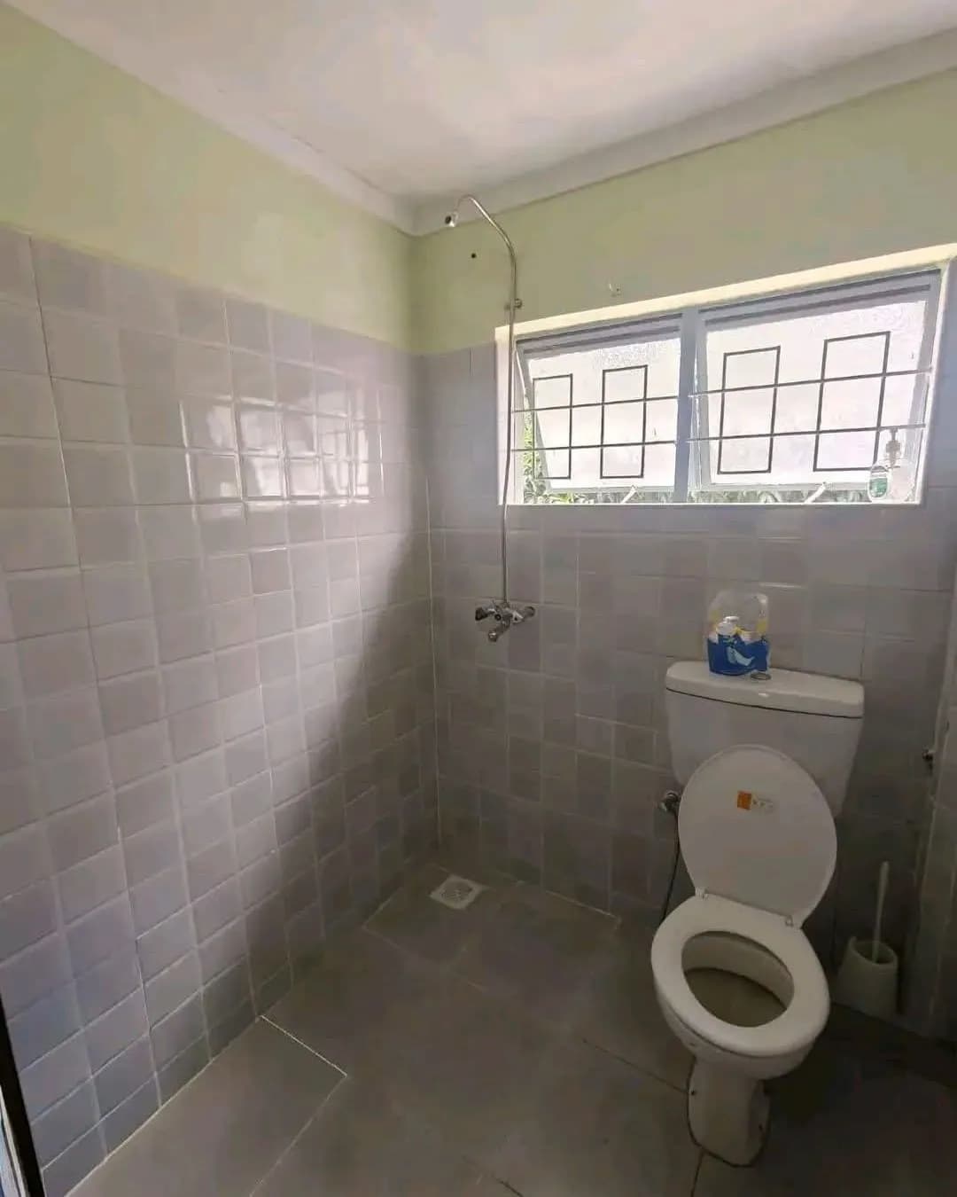3 Bedroom Maisonette For Rent in LANGATA_8